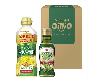 wV[ICYۑ哤ݖMtg TOS-10A j j j j LOi oYj v[g Cj e{ o