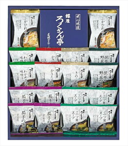 낭@ZOY@t[YhC@Mtg BR-GR j j j j LOi oYj v[g Cj e{ o