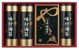 tCہE芪ĊCۋl -40 j j j j LOi oYj v[g Cj e{ o