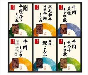 ϋl FA50 j j j j LOi oYj v[g Cj e{ o