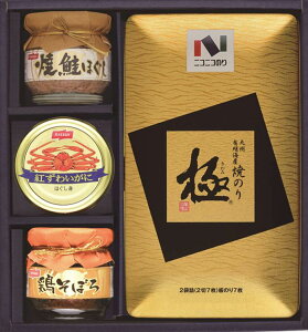 ɊCہEʋlErl킹 MB-30R j j j j LOi oYj v[g Cj e{ o