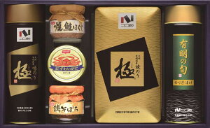 ɊCہEʋlErl킹 MB-50R j j j j LOi oYj v[g Cj e{ o