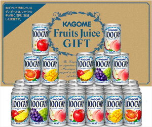 JS@t[cW[XMtg FB-50P j j j j LOi oYj v[g Cj e{ o