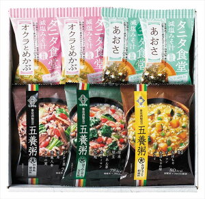 {𐻑 ܗ{E^j^HďC݂`t[YhCZbg YT-BE j j j j LOi oYj v[g Cj e{ o