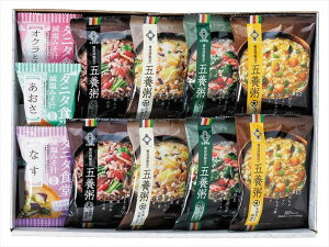 {𐻑 ܗ{E^j^HďC݂`t[YhCZbg YT-EJ j j j j LOi oYj v[g Cj e{ o