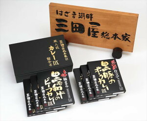 Oc{ƃJ[DXl DM j j j j LOi oYj v[g Cj e{ o