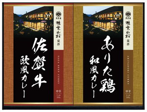 吳 ŗtRďC@ꋍ肽{J[ TC-10 j j j j LOi oYj v[g Cj e{ o