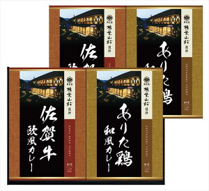 吳 ŗtRďC@ꋍ肽{J[ TC-20 j j j j LOi oYj v[g Cj e{ o