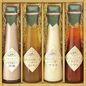 ˍRt@Ng[@`Hؖ`@₩hbVOMtg ID-4X j j j j LOi oYj v[g Cj e{ o