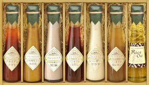 ˍRt@Ng[@`Hؖ`@₩hbVOMtg ID-7X j j j j LOi oYj v[g Cj e{ o