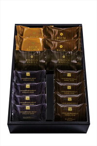 Ru}WEhDEVRďC Ăَq@ MJY-20 j j j j LOi oYj v[g Cj e{ o