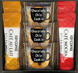 XeBbNR[q[@JtF^CZbg KSM-05 j j j j LOi oYj v[g Cj e{ o