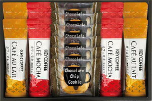 XeBbNR[q[@JtF^CZbg KSM-10 j j j j LOi oYj v[g Cj e{ o