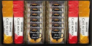 XeBbNR[q[@JtF^CZbg KSM-15 j j j j LOi oYj v[g Cj e{ o