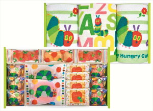 ͂؂ނ XC[c&^IZbg HPZ|40T j j j j LOi oYj v[g Cj e{ o