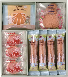 [~XC[cZbg MS-10N j j j j LOi oYj v[g Cj e{ o