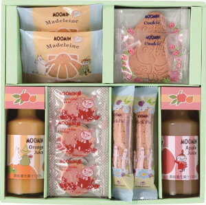 [~W[XXC[cZbg MS-20 j j j j LOi oYj v[g Cj e{ o