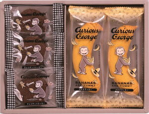 ̃W[WXC[cMtg CS-5 j j j j LOi oYj v[g Cj e{ o