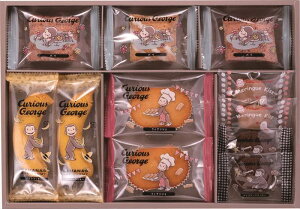 ̃W[WXC[cMtg CS-15N j j j j LOi oYj v[g Cj e{ o