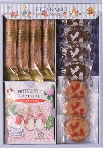 s[^[rbg R[q[XC[cMtg PSG-10N j j j j LOi oYj v[g Cj e{ o