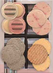 CVȂ悵 NA-10 j j j j LOi oYj v[g Cj e{ o