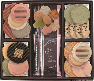 CVȂ悵 NA-50 j j j j LOi oYj v[g Cj e{ o