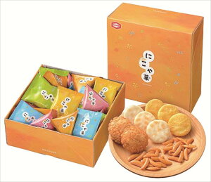 TcقɂSS j j j j LOi oYj v[g Cj e{ o