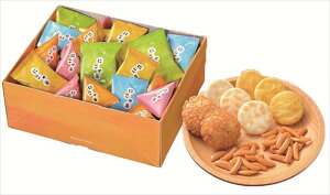 TcقɂS j j j j LOi oYj v[g Cj e{ o