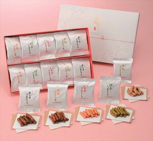 D@񓜃Mtg RT-CN j j j j LOi oYj v[g Cj e{ o