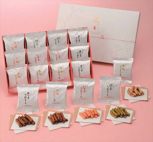 D@񓜃Mtg RT-DN j j j j LOi oYj v[g Cj e{ o