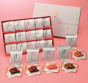 D@񓜃Mtg RT-EN j j j j LOi oYj v[g Cj e{ o