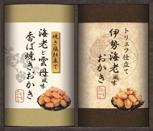 Y100gp@V El肨l HRNO-15 j j j j LOi oYj v[g Cj e{ o