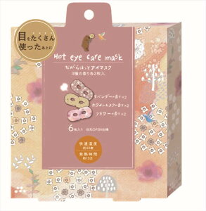 Ȃ牷AC}XNA\[gE6Zbg RLK38512 j j j j LOi oYj v[g Cj e{ o