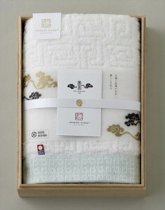 ސ _꓂^I lOtFCX^IipȂj KK89025GR j j j j LOi oYj v[g Cj e{ o