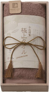 ސ ɏ^I@tFCX^I GK22020PU j j j j LOi oYj v[g Cj e{ o