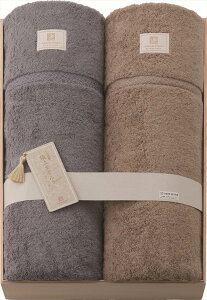 ސ ɏ^I superior@^IPbg2 GKT4023 j j j j LOi oYj v[g Cj e{ o