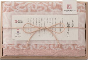 ސ D^I@tFCX^I IM7710PI j j j j LOi oYj v[g Cj e{ o