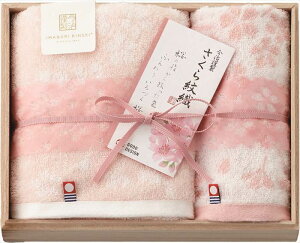 ސ D@^IZbg SM2225 j j j j LOi oYj v[g Cj e{ o