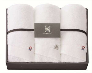 @HOTELIST@tFCX^I3P H-11655 j j j j LOi oYj v[g Cj e{ o