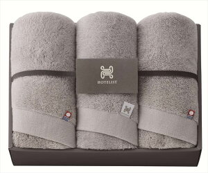 @HOTELIST@tFCX^I3P H-11656 j j j j LOi oYj v[g Cj e{ o