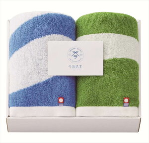 H@tFCX^I2P I-77302 j j j j LOi oYj v[g Cj e{ o