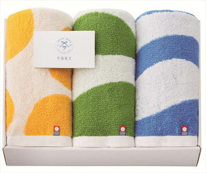 H@tFCX^I3P I-77450 j j j j LOi oYj v[g Cj e{ o