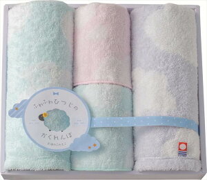 Vĝӂ@ӂӂЂ@^IZbg@EHbV^I2PE^InJ`2P FH-520 j j j j LOi oYj v[g Cj e{ o