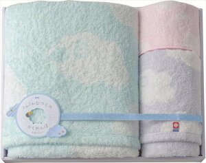 Vĝӂ@ӂӂЂ@^IZbg@oX^IEtFCX^IE^InJ` FH-540 j j j j LOi oYj v[g Cj e{ o