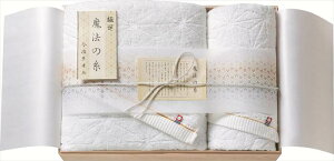 ɑI @̎@^IZbg@oX^IEtFCX^I(Yؔ) MOK-070 j j j j LOi oYj v[g Cj e{ o