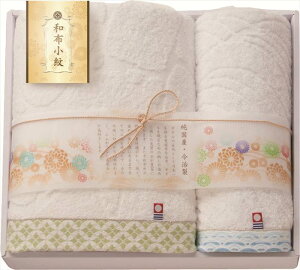 az@^IZbg@oX^I1PtFCX^I1P WFK-026A-GR j j j j LOi oYj v[g Cj e{ o