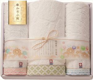 az@^IZbg@oX^I1PtFCX^I2P WFK-030-GR j j j j LOi oYj v[g Cj e{ o