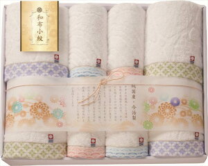 az@^IZbg@oX^I4PtFCX^I4P WFK-1010 j j j j LOi oYj v[g Cj e{ o