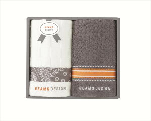 BEAMS DESIGN `FbJ[o_i^IZbg(O[) 51-3139200GY j j j j LOi oYj v[g Cj e{ o