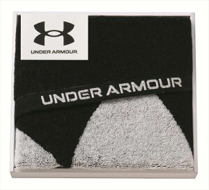 A_[A[}[X|[c^I UA-2011 j j j j LOi oYj v[g Cj e{ o